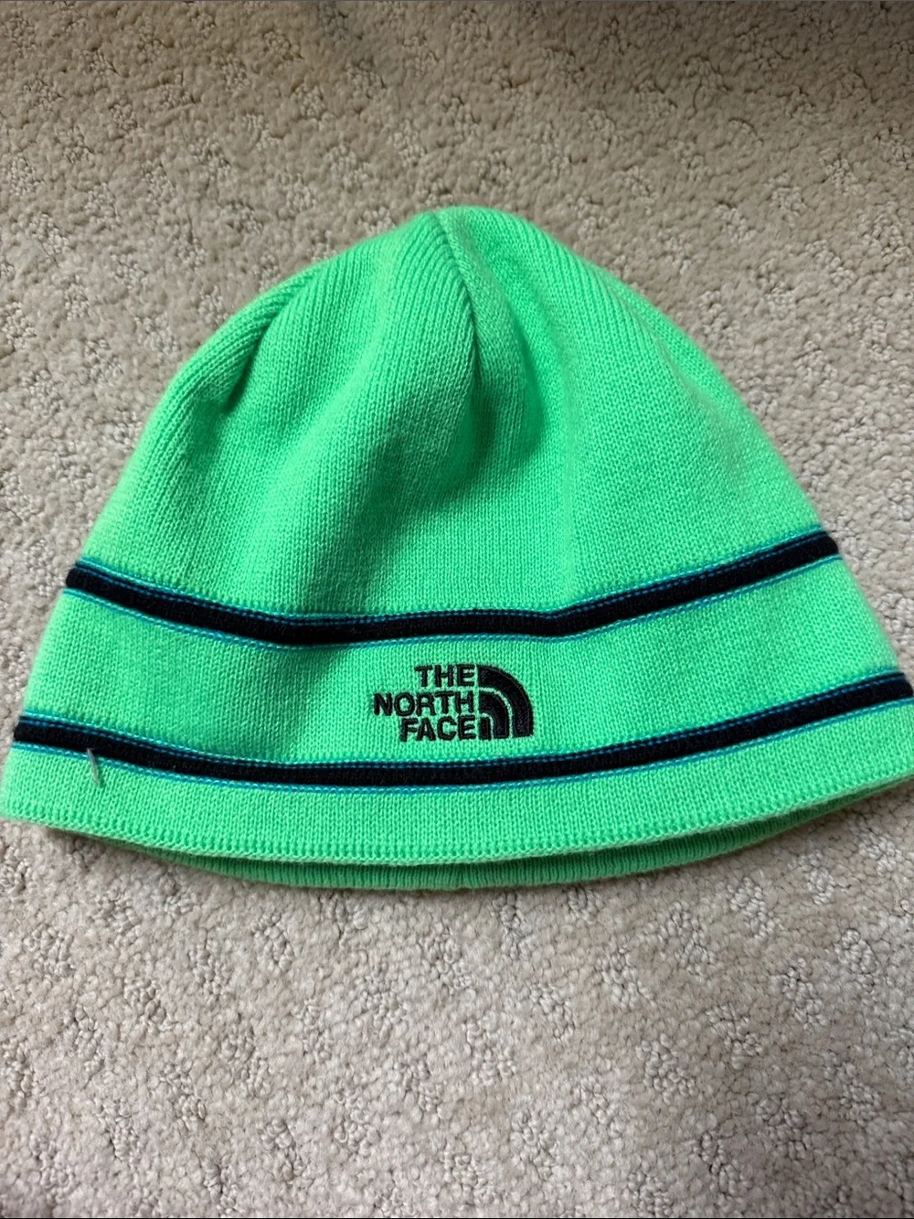 The North Face Beanie